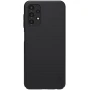 Nillkin Super Frosted Shield Matte cover case for Samsung Galaxy A13 4G order from official NILLKIN store